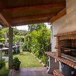 Quinta Das Oliveiras