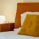 Apartamento Pedras Pretas