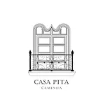 Casa Pita Caminha