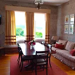 Casa Pita Caminha