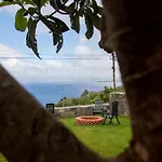 Oasis Fonte Grande