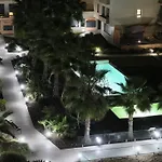 River Terrace & Pool View - Seixal