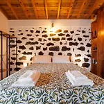 Casas Da Pedreira