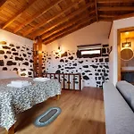 Casas Da Pedreira