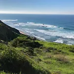 Costa Vicentina Sky View