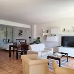 Amazing Studio With Sea View