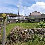 Casa Da Lapa