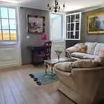 Casa Do Amigo