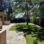 Moradia Almoravia
