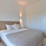 Cascais Sea View Apartment