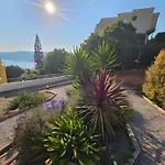 Sesimbra Cliffs Oceanview - 5Min Walk To Beach