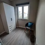 Conteira Apartment