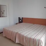 Spirit Hotel Fonte Real - Antigo Hotel Flora