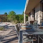 Pestana Troia Eco-Resort & Residences