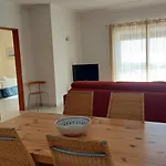 Luz Ocean Club Apartments