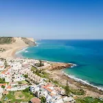 Santo Antonio Rc By Seewest