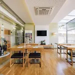 Alva Valley Hotel