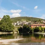 Alva Valley Hotel