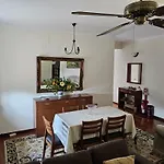 Apartamento Mondego