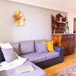 Maria Casa Branca By Alma Holiday Rentals