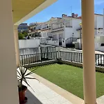 Zulla Moradia T3, Praia Do Norte