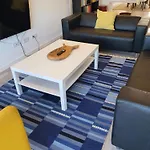 Holiday House Miramar By Ericeira