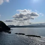 Populo Mar