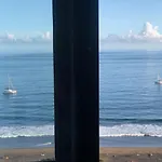 Populo Mar