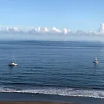 Populo Mar