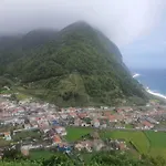 Casa Do Monte
