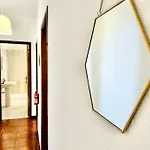 Apartment Paulo By Your Madeira Rentals