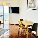 Apartment Paulo By Your Madeira Rentals