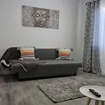Goncalves Guest House