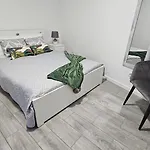 Goncalves Guest House