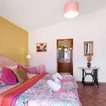 Country House Casa Da Avo