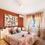 Country House Casa Da Avo