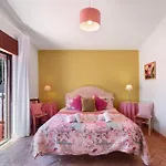 Country House Casa Da Avo