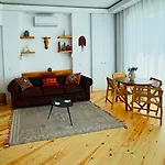 D_Loft Acqua