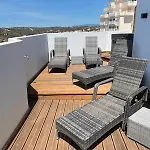 D_Loft Acqua
