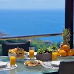 Valley Miradouro View By Lovelystay