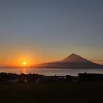 Costa Do Moinho