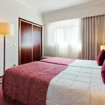 Hotel Lux Mundi