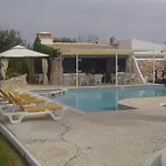 Quinta Dos Oliveiras