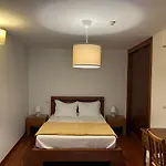 Quinta Do Barrio - Manor Guest House