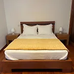Quinta Do Barrio - Manor Guest House