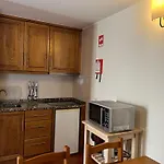 Quinta Do Barrio - Manor Guest House