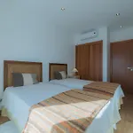 Casas De Campo Em Estoi By Garvetur