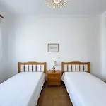 Apartamentos Turísticos Pérola da Rocha II