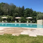 Quinta De Barbedo - Turismo Rural