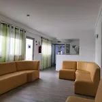 Residencial Tropicalia Al